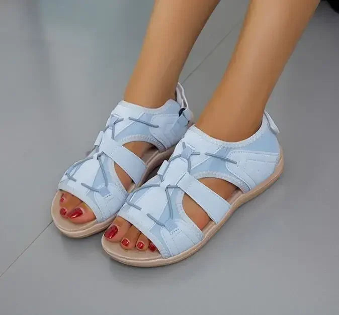 Dea Studios Sandalen
