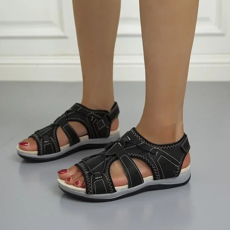 Dea Studios Sandalen