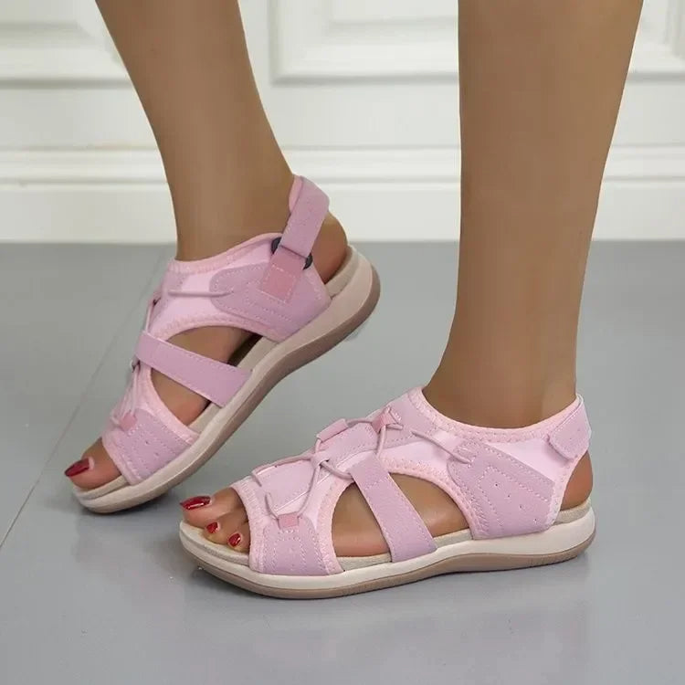 Dea Studios Sandalen