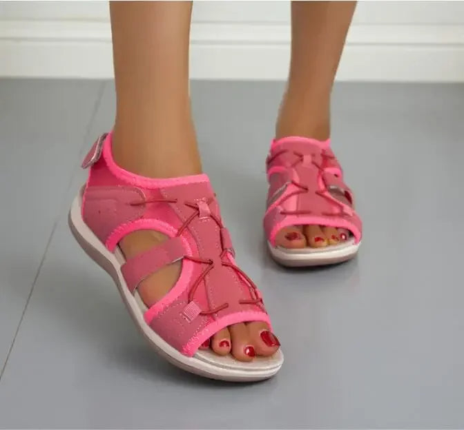 Dea Studios Sandalen