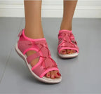 Dea Studios Sandalen