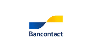 Payment Icon