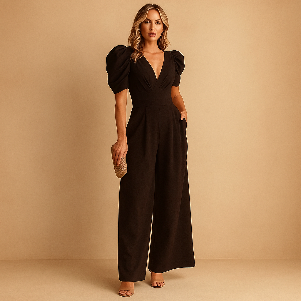 lange-elegante-jumpsuit-dames-isabelle1.png