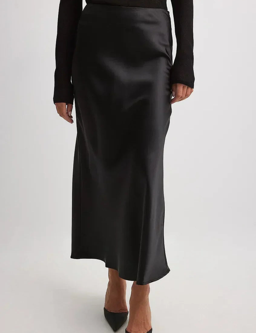 satin_midi_skirt_1594-000583-000283691_555f7faf-710e-4cea-b87b-a2d140ced315.webp
