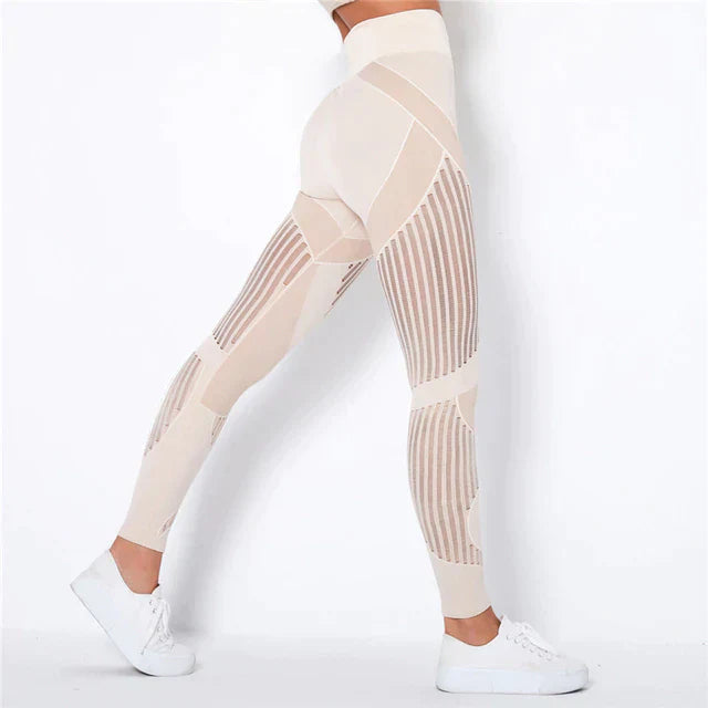 Dea Studios Performance Legging