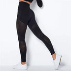 Dea Studios Performance Legging
