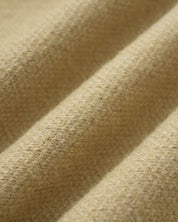 Women's Knitted Polyester Sweater Tops - RIHOAS