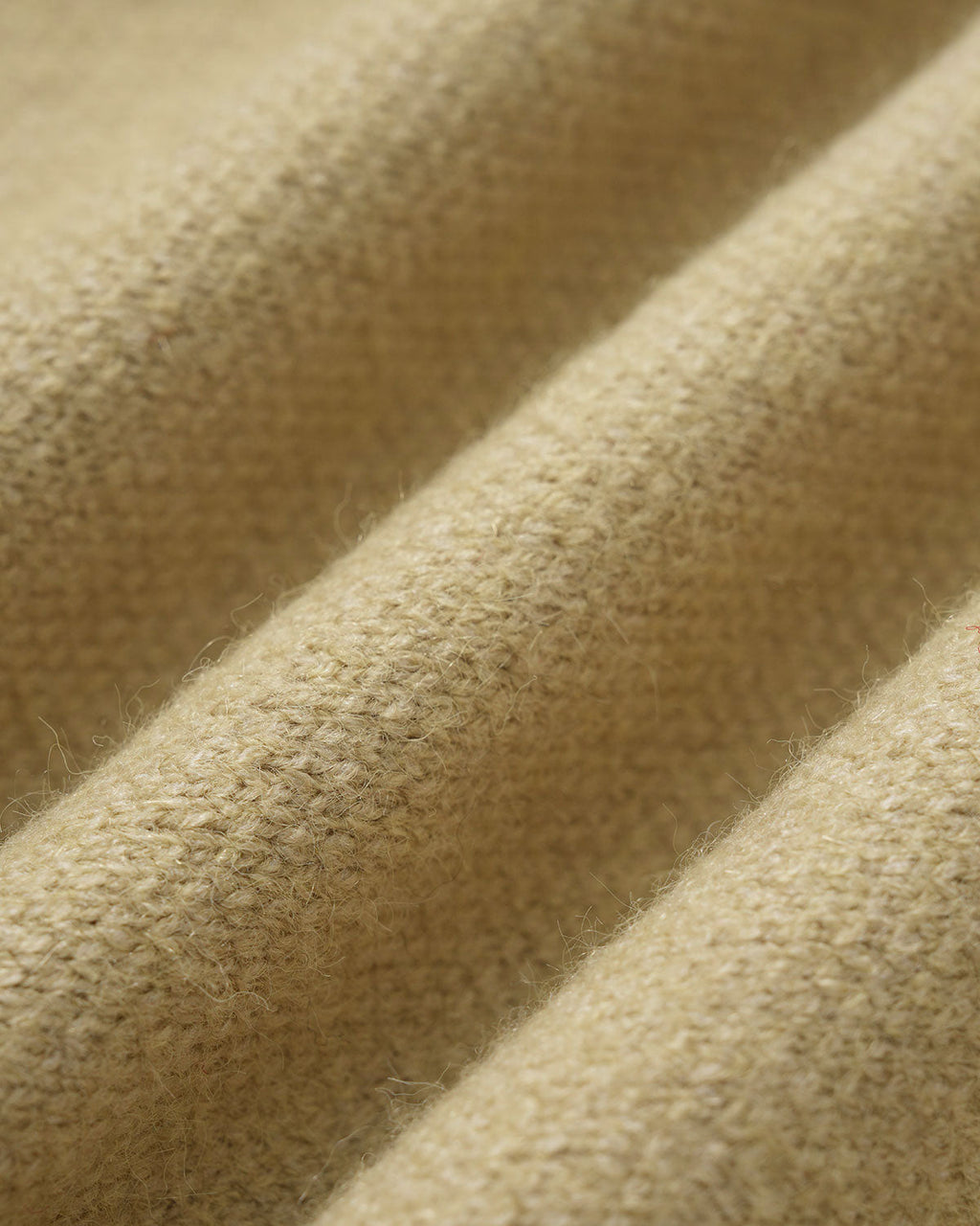 Women's Knitted Polyester Sweater Tops - RIHOAS