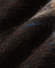 Women's Woven Polyester Jacket Outerwear - RIHOAS