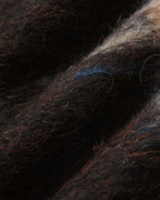 Women's Woven Polyester Jacket Outerwear - RIHOAS